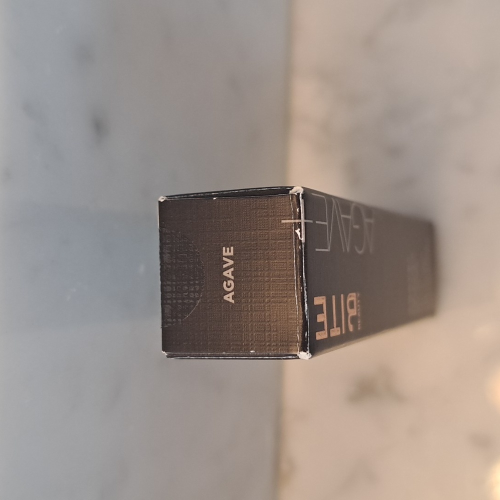 RARE Bite Beauty Pre-make up lip serum - Picture 6 of 6